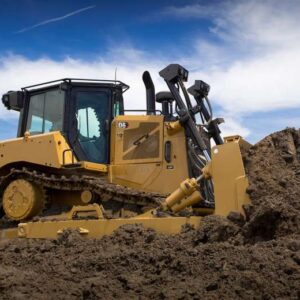 Dozer
