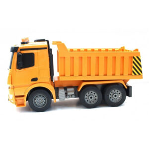 Wheels Trucks