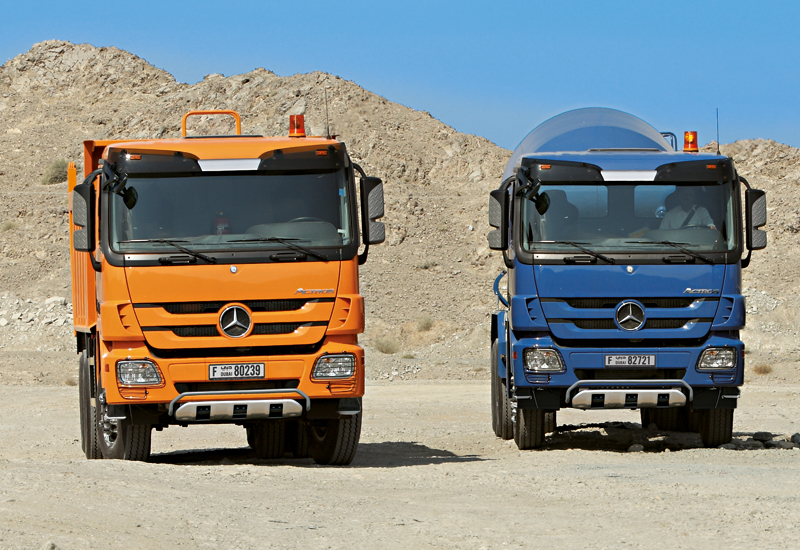 general-transport